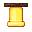 for a Discord bot