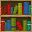 Databases