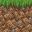 BrowserCraft