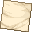 for a website